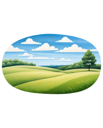 landscape background,background vector,farm background,golf course background,clipart sticker,meadow landscape,cartoon video game background,ricefield,mushroom landscape,yamada's rice fields,panoramic landscape,cloud shape frame,salt meadow landscape,farm landscape,panoramical,spring leaf background,springtime background,vegetables landscape,glasses case,mousepad,Illustration,Abstract Fantasy,Abstract Fantasy 15