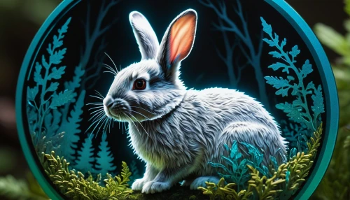 painting easter egg,easter background,gray hare,easter theme,european rabbit,easter décor,easter bunny,easter decoration,hare window,rabbits and hares,american snapshot'hare,nest easter,easter rabbits,dwarf rabbit,hare,easter egg sorbian,wild hare,peter rabbit,rabbit,lepus europaeus,Photography,General,Fantasy