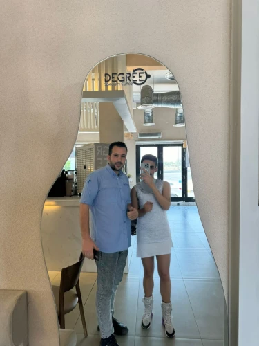 cancun,mirror house,hotel man,largest hotel in dubai,hotel w barcelona,cabo san lucas,vegas,punta-cana,las vegas,couple goal,mykonos,dubai,ibiza,to marry,lindos,dhabi,beverly hills hotel,outside mirror,punta cana,wife and husband