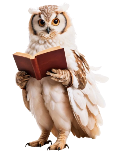 reading owl,boobook owl,owl drawing,owl,publish a book online,owlet,reader,siberian owl,sparrow owl,owl art,small owl,book gift,read a book,brown owl,author,owl-real,reading,saw-whet owl,publish e-book online,tyto longimembris,Photography,Artistic Photography,Artistic Photography 14