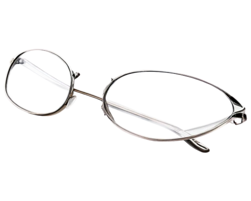 silver framed glasses,eye glass accessory,magnifier glass,reading glasses,oval frame,lace round frames,eyeglasses,eyeglass,milbert s tortoiseshell,book glasses,kids glasses,eye glasses,stitch frames,glasses glass,magnifying lens,lens extender,spectacles,glasses penguin,myopia,light-alloy rim,Photography,Documentary Photography,Documentary Photography 25