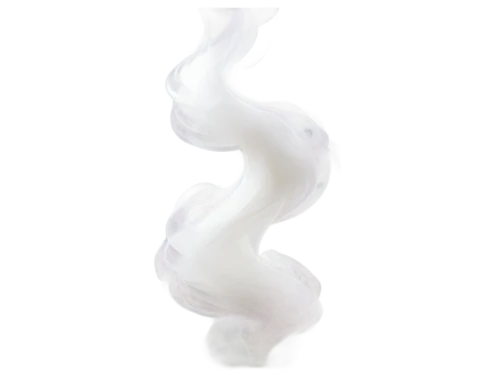 abstract smoke,spray candle,meerschaum pipe,meringue,aquafaba,alpino-oriented milk helmling,strained yogurt,a candle,votive candle,wax candle,indian pipe,three-lobed slime,swirls,swirly orb,white dolphin,white nougat,veil fog,cloud shape,cat paw mist,soap,Illustration,Abstract Fantasy,Abstract Fantasy 18