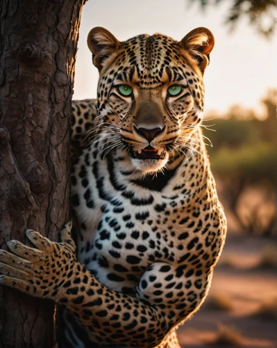 african leopard,hosana,jaguar,leopard head,leopard,wild cat,cub,cheetah,felidae,arabian mau,big cat,ocelot,animal photography,head of panther,botswana,serengeti,etosha,wildlife,leopard's bane,a tiger,Photography,Artistic Photography,Artistic Photography 10