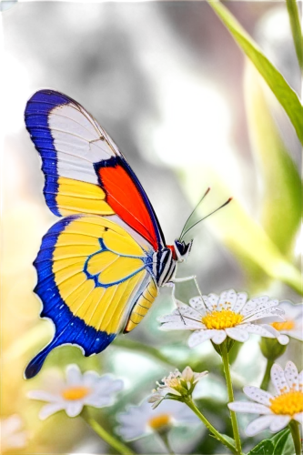 butterfly background,butterfly clip art,butterfly vector,butterfly on a flower,blue butterfly background,french butterfly,butterfly isolated,butterfly,butterfly floral,ulysses butterfly,passion butterfly,cupido (butterfly),hesperia (butterfly),butterfly moth,plebejus,isolated butterfly,janome butterfly,tropical butterfly,melanargia,butterfly day,Conceptual Art,Sci-Fi,Sci-Fi 29