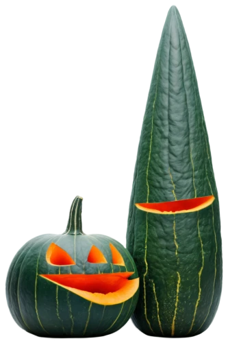 decorative squashes,cucurbita,cucuzza squash,figleaf gourd,pointed gourd,cucurbit,calabaza,scarlet gourd,gourds,acorn squash,winter squash,cucumber  gourd  and melon family,gourd,bitter gourd,gem squash,ornamental gourds,striped pumpkins,decorative pumpkins,snake gourd,cucumis,Illustration,Black and White,Black and White 09