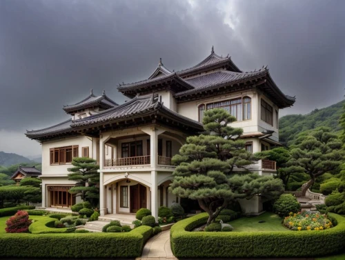 asian architecture,chinese architecture,stone pagoda,chinese temple,the golden pavilion,golden pavilion,stone palace,buddhist temple,thai temple,japanese architecture,vietnam,pagoda,chiang mai,dragon palace hotel,taiwan,house in mountains,beautiful home,water palace,house in the mountains,yunnan
