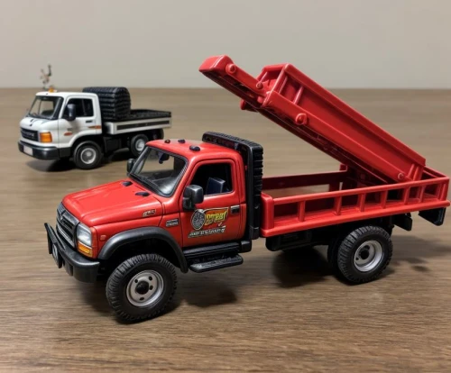 construction set toy,tow truck,construction toys,ford f-650,truck crane,christmas pick up truck,unimog,counterbalanced truck,diecast,vintage toys,toy vehicle,ford f-550,large trucks,toy photos,truck mounted crane,pick up truck,long cargo truck,off road toy,trucks,kei truck