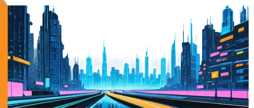 futuristic landscape,metropolis,city highway,travel poster,mobile video game vector background,cityscape,city trans,cities,background vector,city cities,fantasy city,smart city,sci fiction illustration,city,city scape,city skyline,vector graphic,tokyo city,futuristic,art deco background,Illustration,Vector,Vector 06