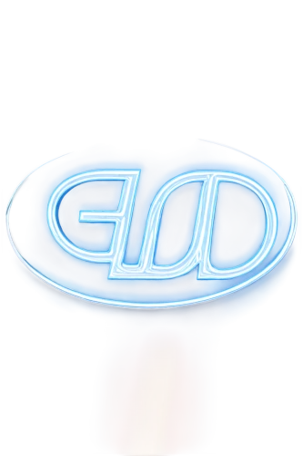 edp,letter e,enduro,eolic,cinema 4d,eldorado,social logo,logo header,euclid,dvd icons,lens-style logo,edit icon,icon e-mail,ford edge,elo,store icon,light-emitting diode,skype logo,eod,ed-deir,Conceptual Art,Sci-Fi,Sci-Fi 18