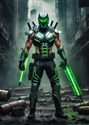 patrol,cleanup,spartan,alien warrior,green goblin,shredder,aaa,awesome arrow,bane,arrow set,green lantern,doctor doom,wolverine,actionfigure,arrow,green power,enforcer,wall,figure of justice,incredible hulk,Unique,Design,Knolling