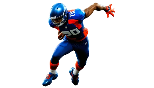sports uniform,sprint football,arena football,mascot,american football cleat,gridiron football,football player,game figure,indoor american football,marvel figurine,the mascot,football helmet,touch football (american),3d man,football equipment,football gear,3d figure,football glove,game character,pc game,Photography,Black and white photography,Black and White Photography 15