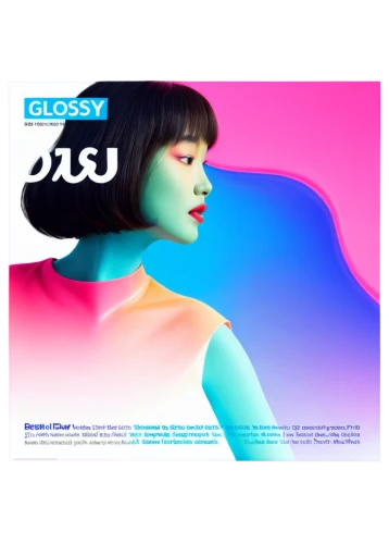 calyx-doctor fish white,gloss,gain,cd cover,gradient mesh,miso,oasis,artist color,cassiopeia,gel,color lead,cassiopeia a,closeness,glade,galaxi,blank vinyl record jacket,choi kwang-do,gradient effect,color 1,facial tissue,Illustration,Japanese style,Japanese Style 21