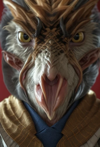 cat warrior,splinter,mandrill,tiger png,3d rendered,furta,tiger head,goki,thundercat,gryphon,royal tiger,tigerle,amurtiger,render,fractalius,snarling,lokportrait,digital compositing,3d render,rendering,Photography,General,Realistic