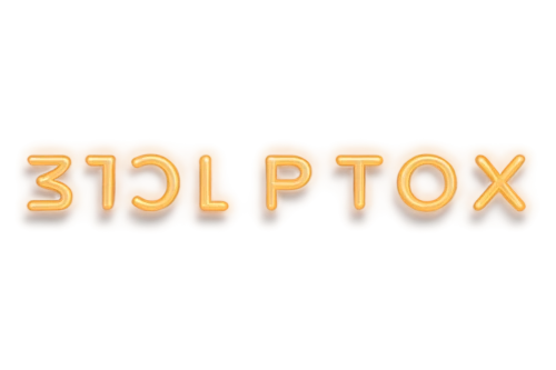 sktop,pustefix,pill icon,pixabay,png image,pollux,pi,http,png transparent,set-top box,apple pi,text box,isolated product image,pi-network,dioxin,4711 logo,pi network,detox,store icon,xpo,Photography,General,Commercial