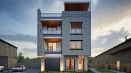 apartments,new housing development,appartment building,an apartment,apartment building,condominium,sky apartment,residential tower,3d rendering,block balcony,shared apartment,townhouses,apartment block,apartment complex,residential building,condo,apartment house,housing,modern architecture,residences
