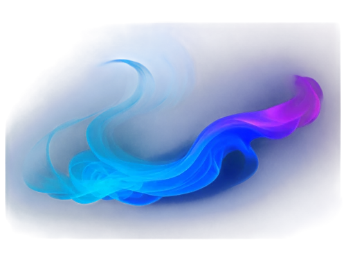 abstract smoke,steam logo,smoke plume,steam icon,gradient mesh,smoke background,wind wave,witch's hat icon,apophysis,blue gradient,gradient effect,solomon's plume,growth icon,colorful foil background,plume,wind machine,fluid flow,skype logo,cloud shape frame,wind shear,Illustration,American Style,American Style 14