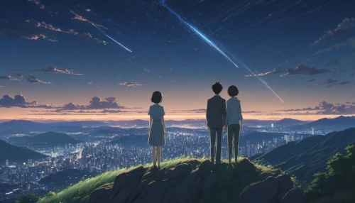 earth rise,starry sky,falling stars,shooting stars,stargazing,perseids,shooting star,the moon and the stars,night stars,clear night,travelers,falling star,star sky,meteor shower,the night sky,night sky,celestial bodies,tobacco the last starry sky,starlight,dream world