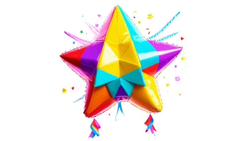 colorful star scatters,star bunting,magic star flower,rating star,six pointed star,colorful stars,star abstract,star polygon,six-pointed star,star-shaped,star flower,star balloons,star drawing,star card,star scatter,throwing star,prism ball,advent star,star,christ star,Conceptual Art,Sci-Fi,Sci-Fi 27