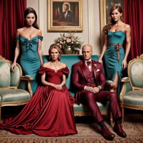 mulberry family,vanity fair,brazilian monarchy,monarchy,royalty,mahogany family,man in red dress,laurel family,house of cards,magnolia family,rosewood,violet family,royal,the crown,ivy family,rose family,four poster,downton abbey,nightshade family,red gown