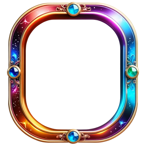 circle shape frame,oval frame,art nouveau frame,art nouveau frames,mirror frame,round frame,life stage icon,heart shape frame,decorative frame,cloud shape frame,round autumn frame,music note frame,icon magnifying,art deco frame,frame ornaments,frame border,circular puzzle,clover frame,copper frame,glitter fall frame,Conceptual Art,Fantasy,Fantasy 27