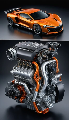 super charged engine,internal-combustion engine,mclaren automotive,car engine,race car engine,zenvo-st1,v8,4-cylinder,audi v8,8-cylinder,toyota supra,zenvo-st,250hp,engine,automotive engine timing part,zenvo st,automotive engine part,bmw engine,mercedes engine,bugatti chiron,Unique,Design,Infographics