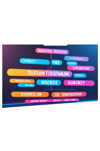 tournament,surival games 2,connectcompetition,neon human resources,infographic elements,organization chart,connect competition,prize wheel,development breakdown,mindmap,party banner,competition event,transparent background,multi-sport event,design elements,events,development concept,tagcloud,futsal,quadrant,Art,Classical Oil Painting,Classical Oil Painting 03