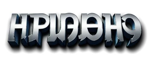 wordart,logo youtube,amphiro,twitch logo,png image,elphi,social logo,hip,haupia,word art,tiphofia,paypal logo,hip hop music,hypo,html5 logo,http,hieroglyph,logo header,hiphop,paypal icon,Illustration,Realistic Fantasy,Realistic Fantasy 04