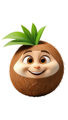 king coconut,coconut,coconut hat,coconuts,the green coconut,coconut water,dad grass,organic coconut,macadamia,coconut ball,tree nut,coconut palm,moana,coconut perfume,coccoon,soy nut,areca nut,napali,fresh coconut,bongo,Illustration,Realistic Fantasy,Realistic Fantasy 31