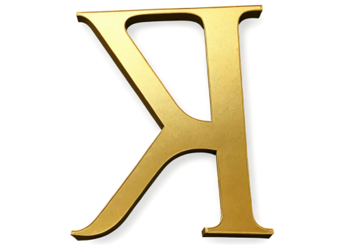 letter k,letter a,letter v,letter c,letter s,k badge,letter r,letter e,zodiacal sign,alphabet letter,capital letter,xylenol,alphabet letters,letter n,letter d,letter m,favicon,astrological sign,icon magnifying,k7,Illustration,American Style,American Style 12