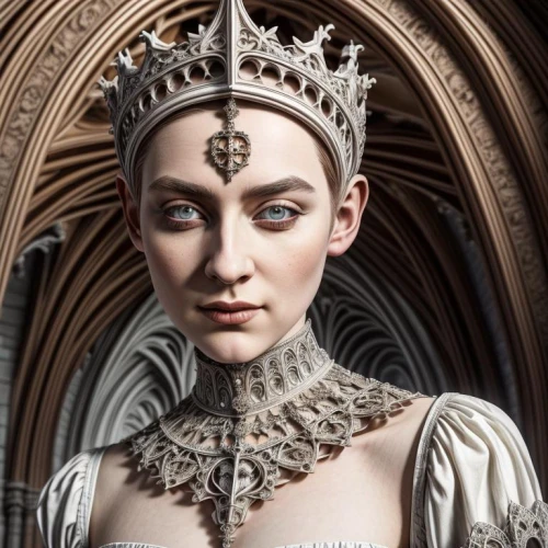 queen cage,crown render,celtic queen,crowned,queen crown,the snow queen,queen s,imperial crown,bran,crown of thorns,diadem,queen anne,ice queen,tiara,gothic portrait,the crown,white rose snow queen,chainlink,headpiece,queen of the night