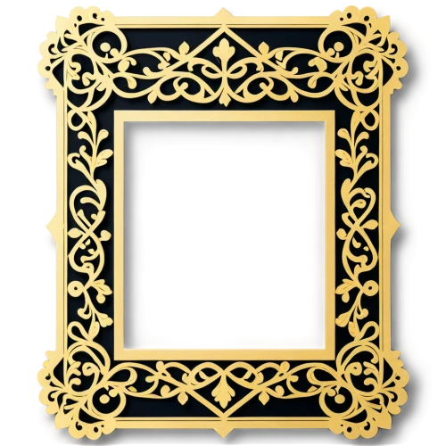 gold foil art deco frame,decorative frame,gold stucco frame,art deco frame,art nouveau frame,gold frame,picture frames,mirror frame,art nouveau frames,wedding frame,golden frame,frame ornaments,frame border illustration,picture frame,copper frame,openwork frame,henna frame,wooden frame,gold art deco border,photo frames,Unique,Paper Cuts,Paper Cuts 05