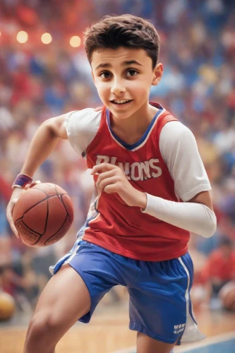 youth sports,indoor games and sports,basketball player,sports toy,wall & ball sports,sports uniform,pakistani boy,nba,outdoor basketball,ball sports,sports jersey,sports gear,sports collectible,sports equipment,playing sports,basketball,3d albhabet,sports training,sports,individual sports,Photography,Realistic