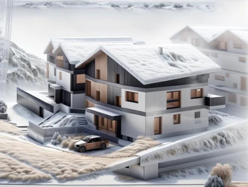 winter house,korean village snow,thermal insulation,houses clipart,snow roof,winter village,eco-construction,snow scene,snow house,winter background,building insulation,mountain hut,house in mountains,snowhotel,housebuilding,avalanche protection,japanese architecture,heat pumps,ski resort,alpine village