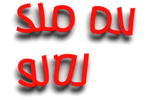 vietnamese dong,siq,svg,png image,logo youtube,asl,wordart,st,skype logo,s,png transparent,spevavý,sloughi,slk,letter s,stůl,dau,word art,silybum,skae,Conceptual Art,Graffiti Art,Graffiti Art 02