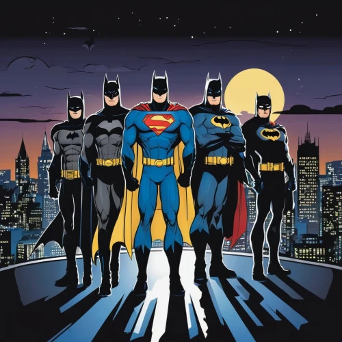 superheroes,crime fighting,justice league,superhero background,comic characters,batman,bats,comic books,lantern bat,superhero comic,comic book,birds of prey-night,comic hero,nightshade family,super moon,justice scale,heroes,fantastic four,comic book bubble,scales of justice,Illustration,Vector,Vector 01