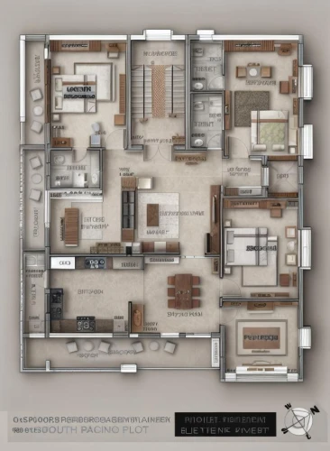 floorplan home,house floorplan,an apartment,apartment,shared apartment,floor plan,apartments,demolition map,architect plan,penthouse apartment,apartment house,loft,layout,tenement,house drawing,condominium,hallway space,apartment lounge,dormitory,apartment complex,Interior Design,Floor plan,Interior Plan,General