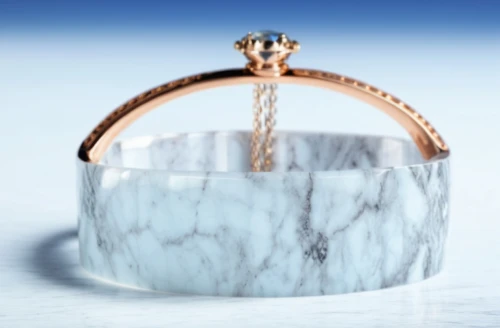 luxury accessories,coin purse,wedding ring cushion,isolated product image,crown render,soap dish,diademhäher,mazarine blue,cartier,purse,milbert s tortoiseshell,marble,luxury items,women's accessories,product photos,fragrance teapot,royal crown,diadem,swedish crown,bath accessories,Photography,General,Realistic