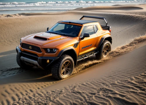 raptor,land rover discovery,ford ranger,off road toy,off-road car,ford bronco,all-terrain,jeep trailhawk,desert run,compact sport utility vehicle,dakar rally,off-roading,off road,off-road,offroad,ford bronco ii,ford ecosport,off-road vehicle,off-road outlaw,off road vehicle