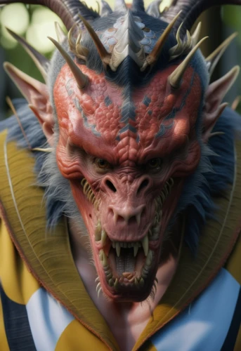 goki,samurai,garuda,dinokonda,konghou,hijiki,battōjutsu,haegen,gyūdon,samurai fighter,cynosbatos,iaijutsu,kadala,kame sennin,dragon of earth,takuan,cosmetic,butomus,bakwan,ganghwado,Photography,General,Realistic