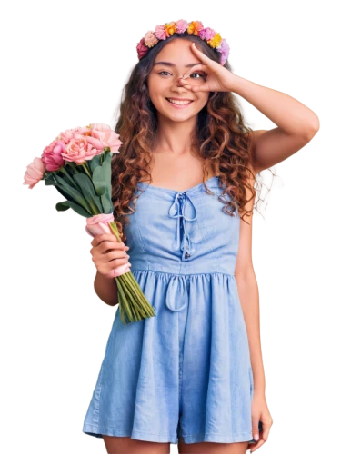 girl in flowers,beautiful girl with flowers,flowers png,flower crown,flower hat,artificial flowers,little girl dresses,girl picking flowers,flower girl,flower background,girl in overalls,flower garland,social,floral wreath,flower wall en,quinceañera,artificial flower,girl in a wreath,floral garland,lyzz flowers,Conceptual Art,Daily,Daily 10