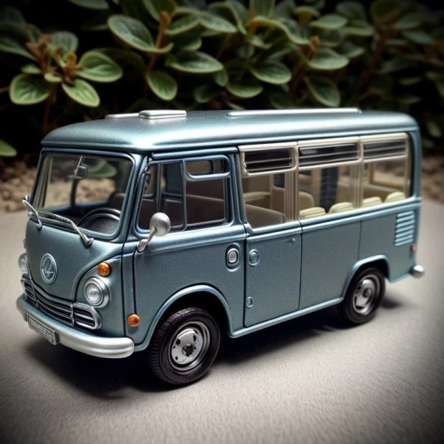 vwbus,kombi 965,volkswagenbus,vw bus,volkswagen type 2,vw camper,vw van,volkswagen transporter t4,vw bulli t1,volkswagen type 2 (t3),campervan,camper van,vanagon,model buses,volkswagen transporter t5,minibus,vw model,volkswagen type 14a,volkswagen crafter,camper van isolated