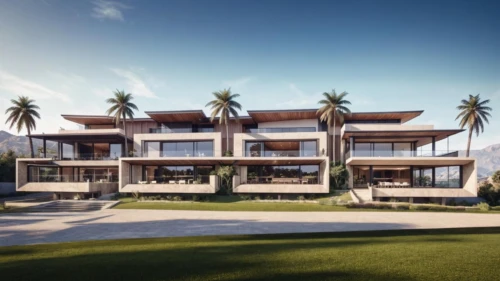 modern house,dunes house,3d rendering,holiday villa,luxury home,tropical house,seminyak,luxury property,modern architecture,bendemeer estates,residential house,new housing development,cube stilt houses,villas,florida home,render,sanya,build by mirza golam pir,luxury real estate,eco-construction