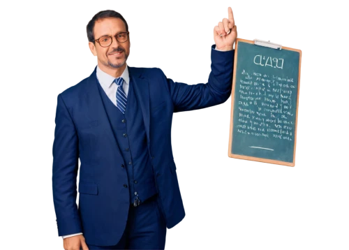 professor,smartboard,men's suit,advertising figure,real estate agent,flipchart,chalkboard background,blackboard,financial advisor,academic,attorney,analyze,concierge,marketeer,groucho marx,online course,e-learning,sales man,teacher,dr,Art,Classical Oil Painting,Classical Oil Painting 14