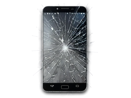 broken screen,safety glass,smashed glass,samsung galaxy s3,samsung galaxy,powerglass,broken display,mobile web,broken glass,broken pane,mobile application,mobile video game vector background,android app,thin-walled glass,htc one m8,smart phone,the app on phone,shattered,htc one,smartphone,Photography,Documentary Photography,Documentary Photography 25