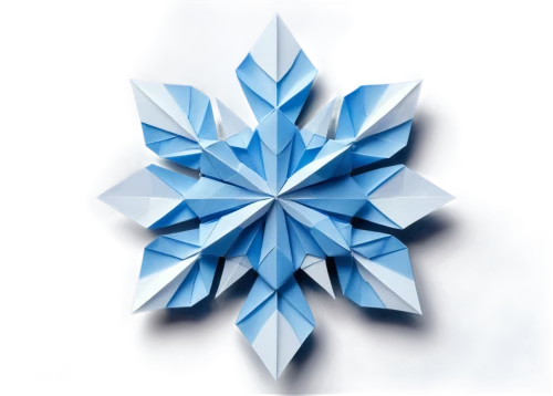 snowflake background,christmas snowflake banner,blue snowflake,snow flake,paypal icon,snowflake,dribbble icon,white snowflake,ice crystal,vimeo icon,icemaker,growth icon,wreath vector,summer snowflake,bluetooth icon,weather icon,blue leaf frame,winterblueher,ethereum icon,dribbble,Unique,Paper Cuts,Paper Cuts 02