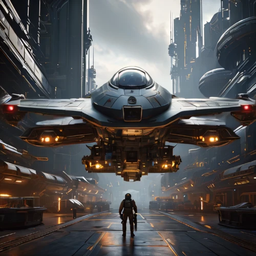falcon,dreadnought,carrack,sci fi,sci-fi,sci - fi,scifi,vulcan,x-wing,spaceship space,delta-wing,flagship,kryptarum-the bumble bee,uss voyager,vulcania,spaceship,supercarrier,starship,passengers,airships