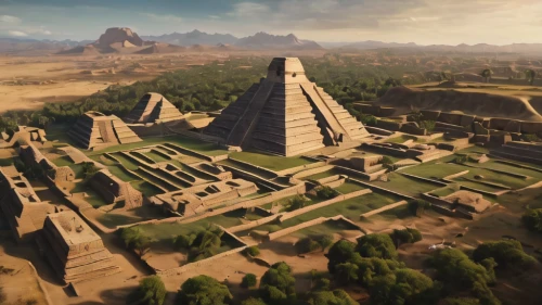 kharut pyramid,pyramids,eastern pyramid,ancient city,the ancient world,maya civilization,ancient civilization,ancient egypt,step pyramid,artemis temple,the great pyramid of giza,pyramid,ancient buildings,aztec,giza,temple fade,khufu,pharaohs,incas,karnak,Photography,General,Natural