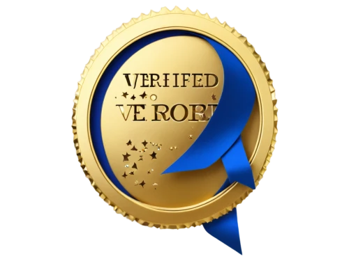 award ribbon,verrotest,gold ribbon,award,vimeo icon,y badge,honor award,veronoi,status badge,blue ribbon,vetor,royal award,virgo,varroa,certification,ribbon symbol,certificate,vimeo logo,molt,vector image,Illustration,American Style,American Style 10