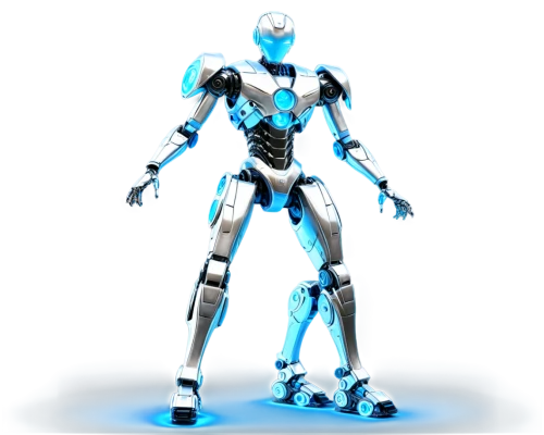 exoskeleton,bot,minibot,3d model,humanoid,3d man,robot,biomechanical,cybernetics,robotics,3d figure,bolt-004,robotic,biomechanically,mech,military robot,bot training,steel man,chat bot,droid,Illustration,Japanese style,Japanese Style 04