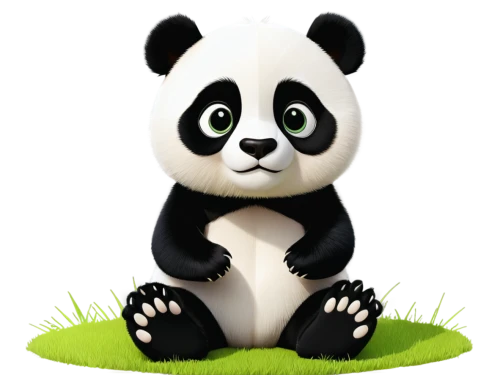 little panda,panda,chinese panda,baby panda,kawaii panda emoji,panda bear,kawaii panda,panda cub,lun,pandabear,giant panda,pandas,oliang,cute cartoon character,hanging panda,bamboo,cute cartoon image,panda face,po,indri,Photography,Fashion Photography,Fashion Photography 01